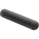 AKG W70OW Foam Microphone Windscreen