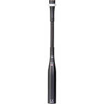 AKG GN15E5 - 9" Gooseneck for Discreet Acoustics Mics