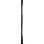 AKG GN30CS - Gooseneck for Chairman's Station (12") (30.48cm)