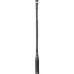 AKG GN30E5 - 12" Gooseneck for Discreet Acoustics Mics
