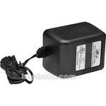AKG AC Adapter