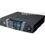 AKG HPA 4000 - Headphone Amplifier