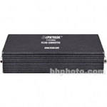 TV One 1T-PC1280HD PC to HDTV and HDTV to PC Converter
