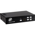 AV Toolbox AVT-3800 Max Plus Video Scaler (Scan Converter)
