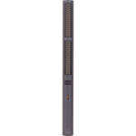 AKG C568 Short Shotgun Microphone