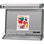 Just 12 x 23" Color Match 5000 - Base ONLY