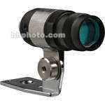 Toshiba IK-M44H 1/2-Inch Micro Camera Head