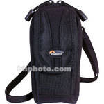 Lowepro Rezo 40 Pouch (Black)