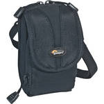 Lowepro Rezo 50 Compact Camera Pouch