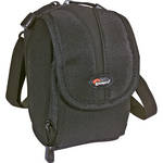 Lowepro Rezo 60 Compact Camera Pouch
