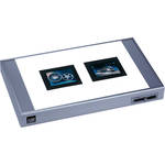 Just 23 x 34" Classic Line Transparency Viewer with Electronic Dimmer