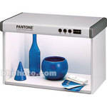 Just Model 752 Pantone Color Viewing Light