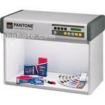 Just Model 513 Pantone Color Viewing Light