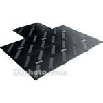 Auralex HoverDeck HD-64Gig Isolation Riser