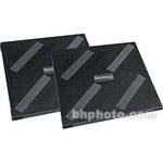 Auralex HoverDeck HD-22