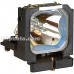 Panasonic Projector Replacement Lamp