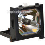 Panasonic Projector Replacement Lamp