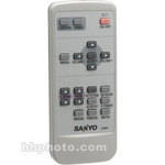 Panasonic Projector Remote Control