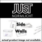 Just Side Walls for Proof Top Multi 5000 Proofing Station #20420