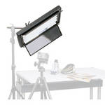 Just HF5000 Studio Fluorescent Light