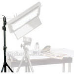 Just Tripod for Studio Light HF 5000