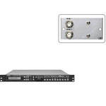Leader LT-443D-HD HD-SDI Module - for LT-443
