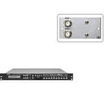 Leader LT-443DSD SD-SDI Module - for LT-443D