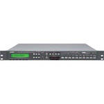 Leader LT-443DOP70 Natural Picture Module