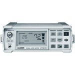 Leader LF941 CATV Signal Level Meter