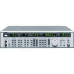 Leader 3217 RDS Standard Signal Generator