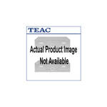 Teac RM 860 Rack Mount Kit for W-790R and W-860R