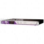 Apogee Electronics Big Ben Master Digital Clockx