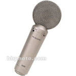 M-Audio Solaris Multi-Pattern Large-Diaphragm Condenser Microphone