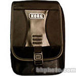 Korg PXPACK Accessory Bag for PXR4