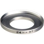 Cokin 24-37mm Step-Up Ring (Lens to Filter)