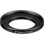 Cokin 27-37mm Step-Up Ring (Lens to Filter)