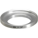 Cokin 28-37mm Step-Up Ring (Lens to Filter)