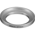 Cokin 30-37mm Step-Up Ring (Lens to Filter)