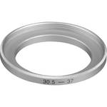 Cokin 30.5-37mm Step-Up Ring (Lens to Filter)
