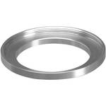 Cokin 35.5-36mm Step-Up Ring (Lens to Filter)