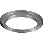 Cokin 37-43mm Step-Up Ring (Lens to Filter)