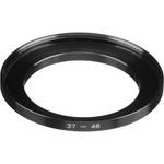 Cokin 37-46mm Step-Up Ring (Lens to Filter)