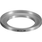 Cokin 37-48mm Step-Up Ring (Lens to Filter)