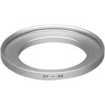 Cokin 37-49mm Step-Up Ring (Lens to Filter)