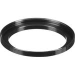 Cokin 40.5-46mm Step-Up Ring (Lens to Filter)
