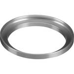 Cokin 41-46mm Step-Up Ring (Lens to Filter)