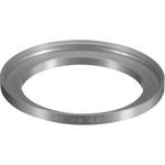 Cokin 41-49mm Step-Up Ring (Lens to Filter)