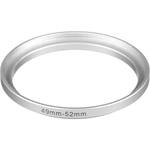 Cokin 49-52mm Step-Up Ring (Lens to Filter)