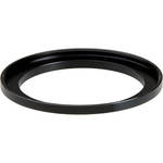 Cokin 49-55mm Step-Up Ring (Lens to Filter)