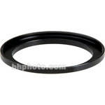 Cokin 52-55mm Step-Up Ring (Lens to Filter)